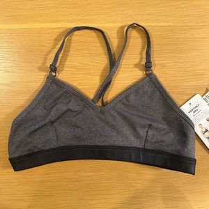 Alo Yoga Sports Bra